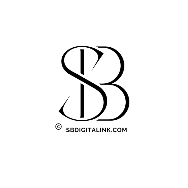 SBDigitalInk